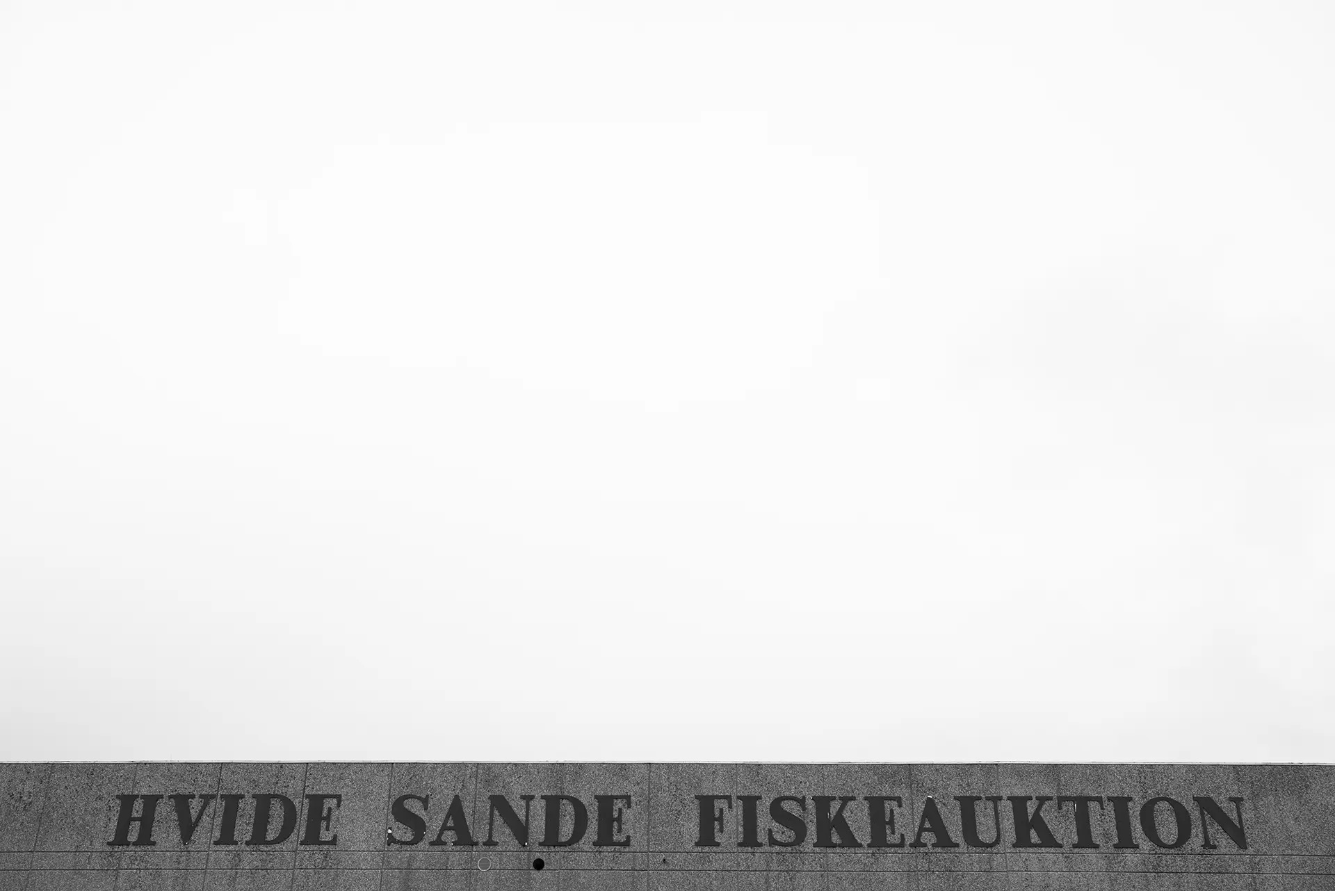 FJORD